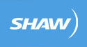 Shaw Mail